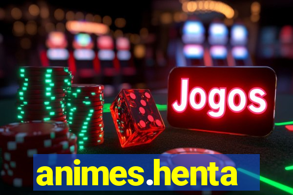 animes.henta
