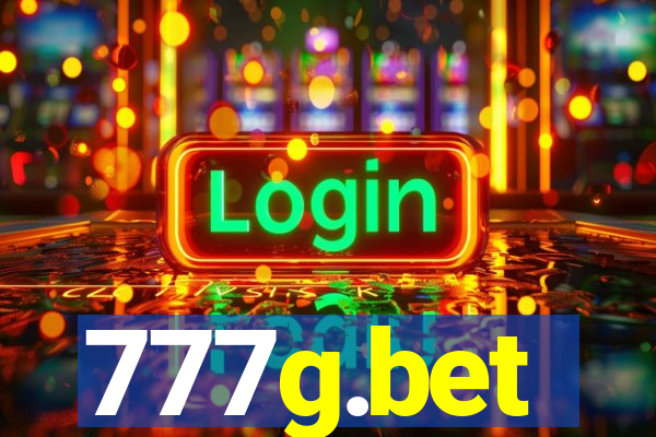 777g.bet