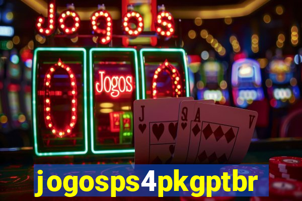 jogosps4pkgptbr