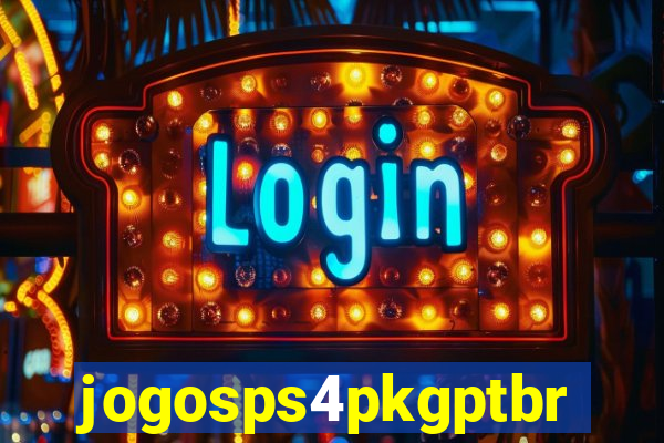 jogosps4pkgptbr