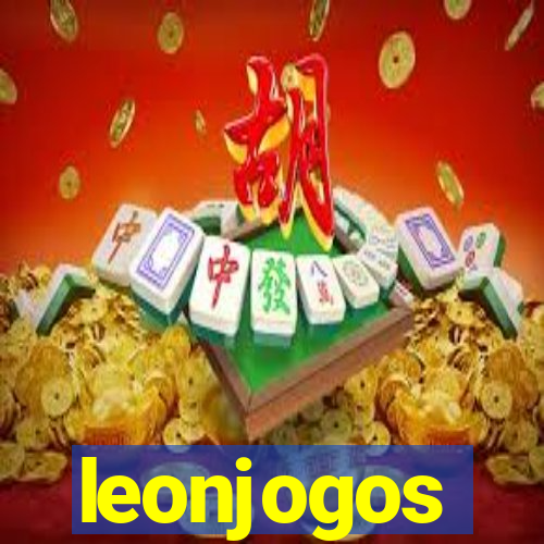 leonjogos
