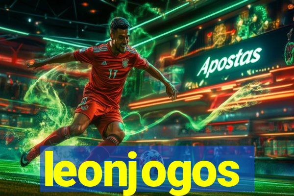 leonjogos