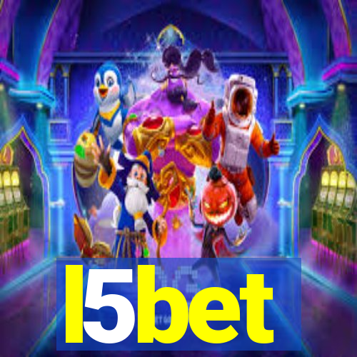 l5bet