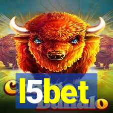 l5bet