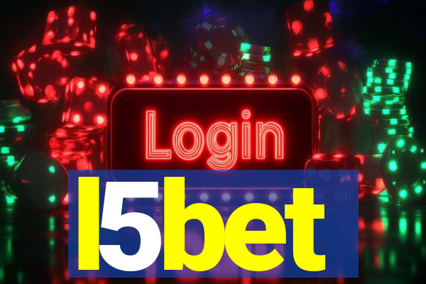 l5bet