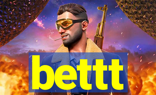 bettt