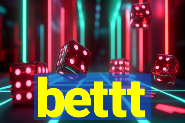 bettt