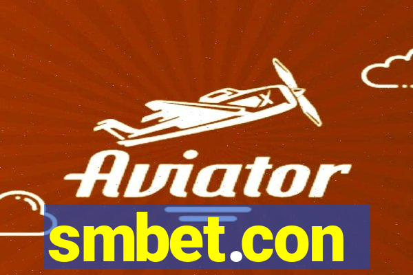 smbet.con