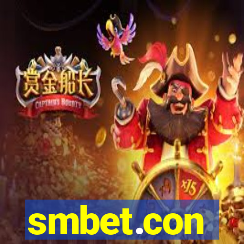 smbet.con