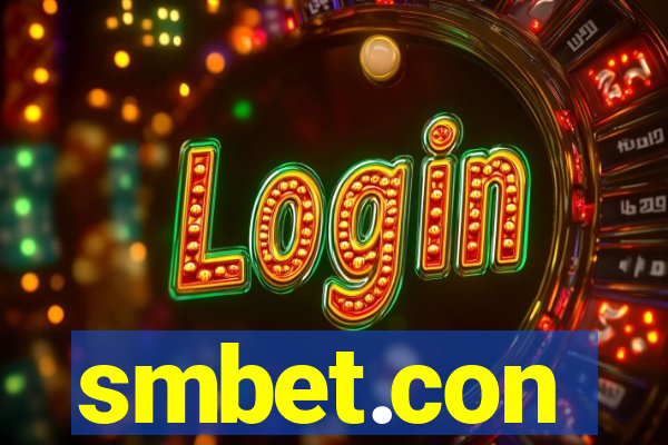 smbet.con