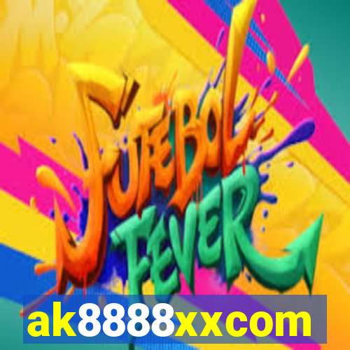 ak8888xxcom