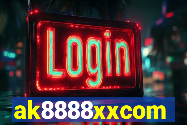 ak8888xxcom