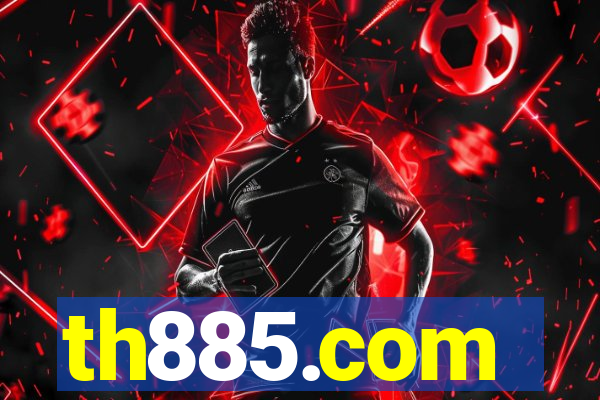 th885.com