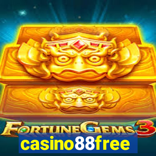 casino88free