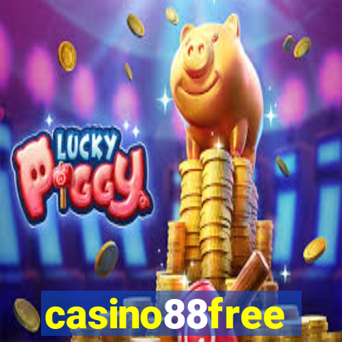 casino88free
