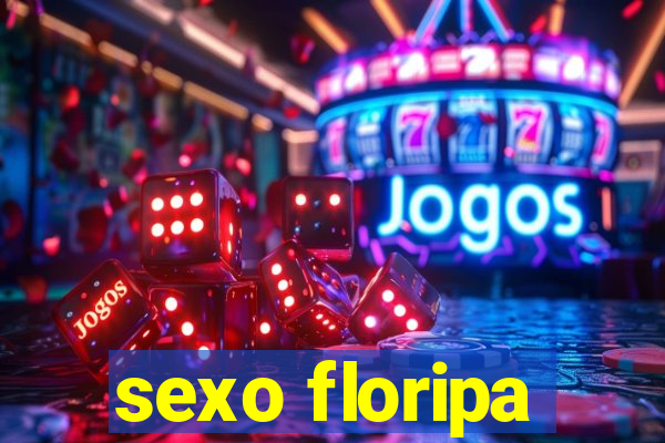 sexo floripa