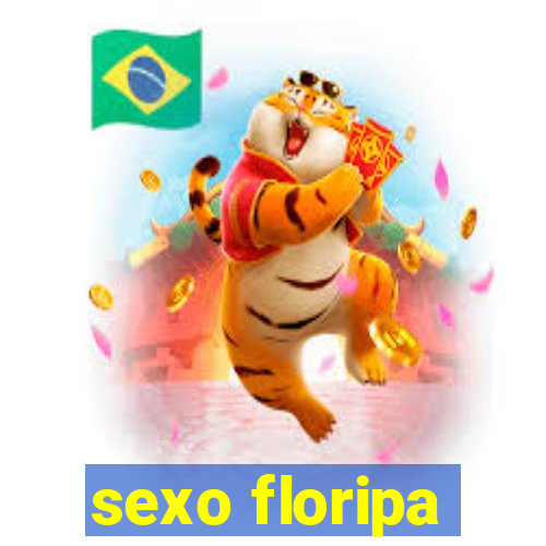 sexo floripa