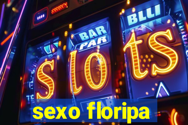 sexo floripa