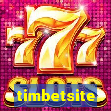 timbetsite