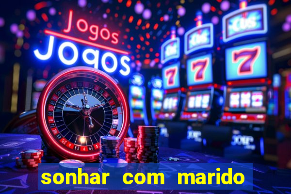 sonhar com marido indo embora com outra