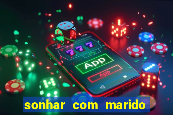 sonhar com marido indo embora com outra