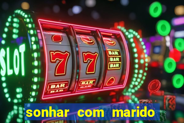 sonhar com marido indo embora com outra