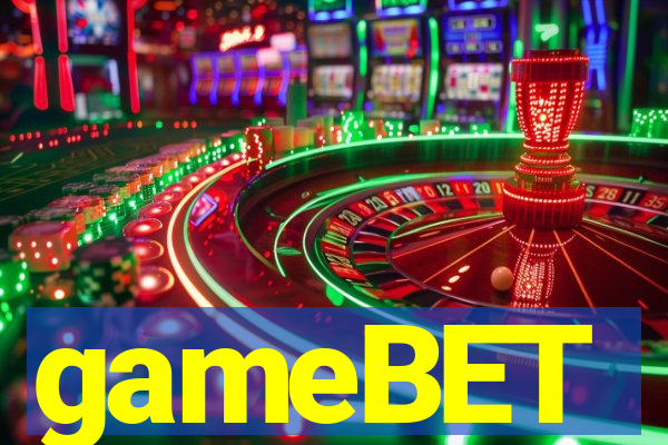 gameBET
