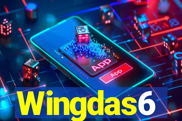Wingdas6