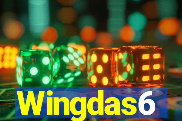 Wingdas6