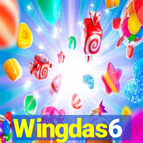 Wingdas6