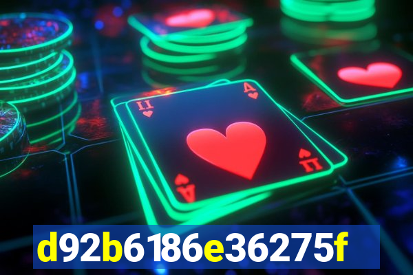 939bet1 com