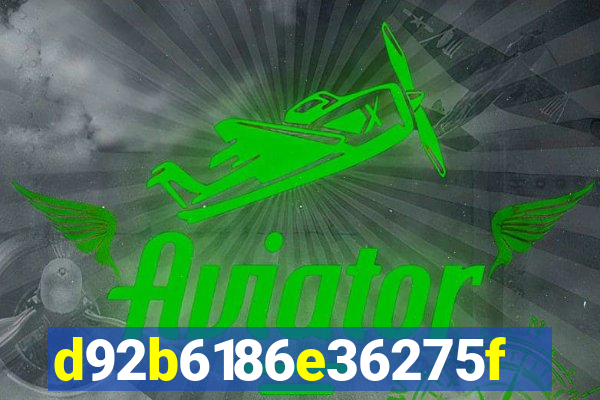 939bet1 com