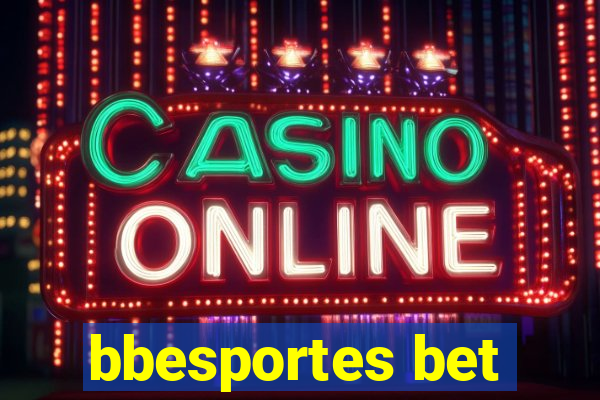 bbesportes bet