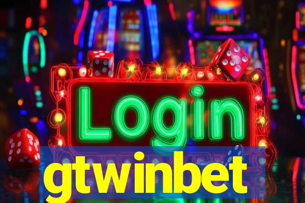 gtwinbet