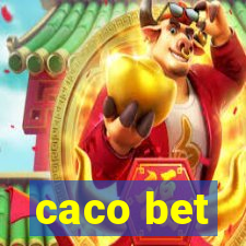 caco bet