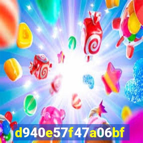 6bbbet