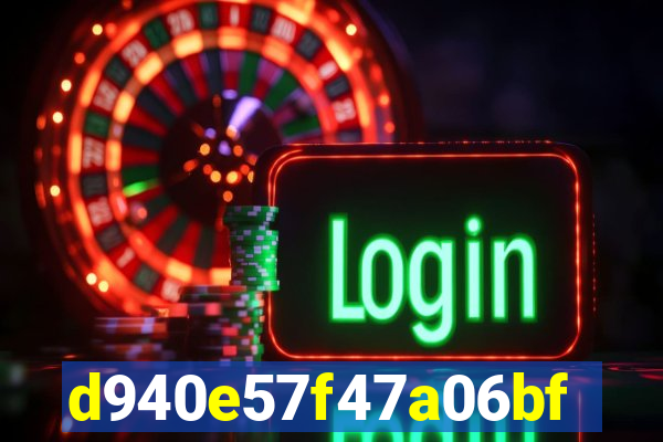 6bbbet