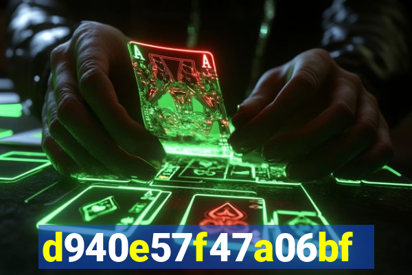 6bbbet