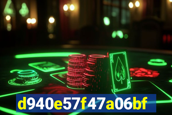 6bbbet