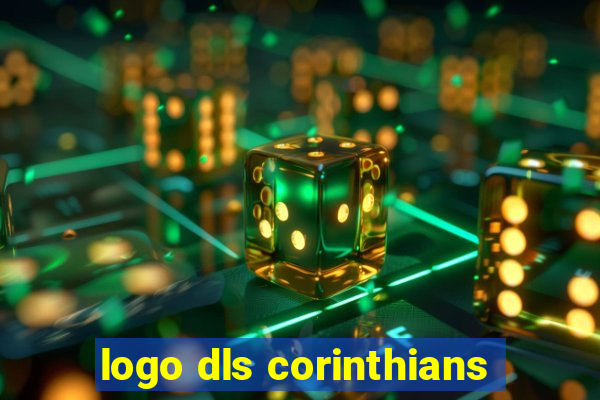 logo dls corinthians