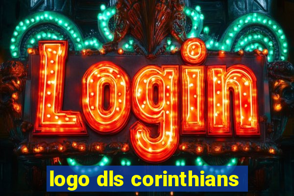 logo dls corinthians
