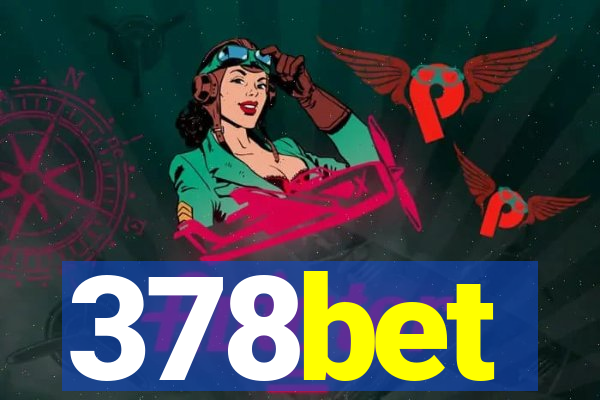 378bet