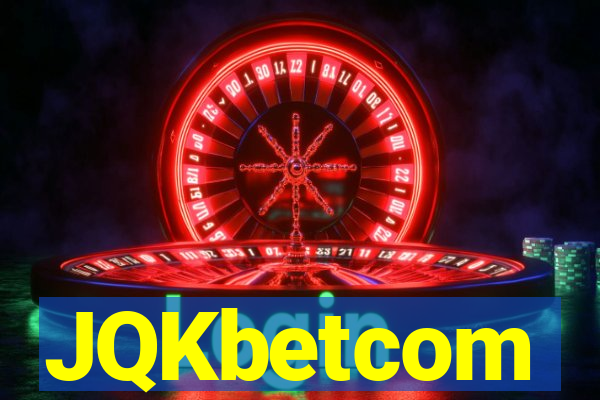JQKbetcom