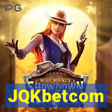 JQKbetcom