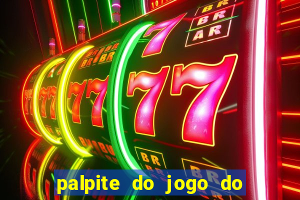 palpite do jogo do bicho de sergipe