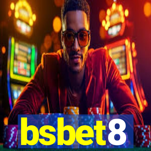 bsbet8