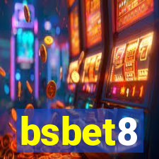 bsbet8