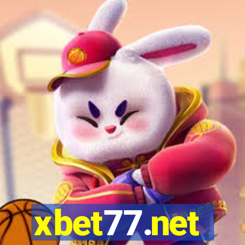 xbet77.net