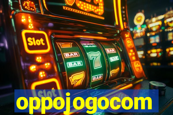 oppojogocom