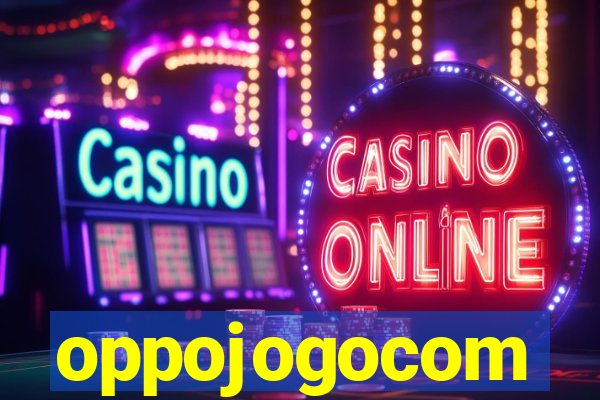 oppojogocom
